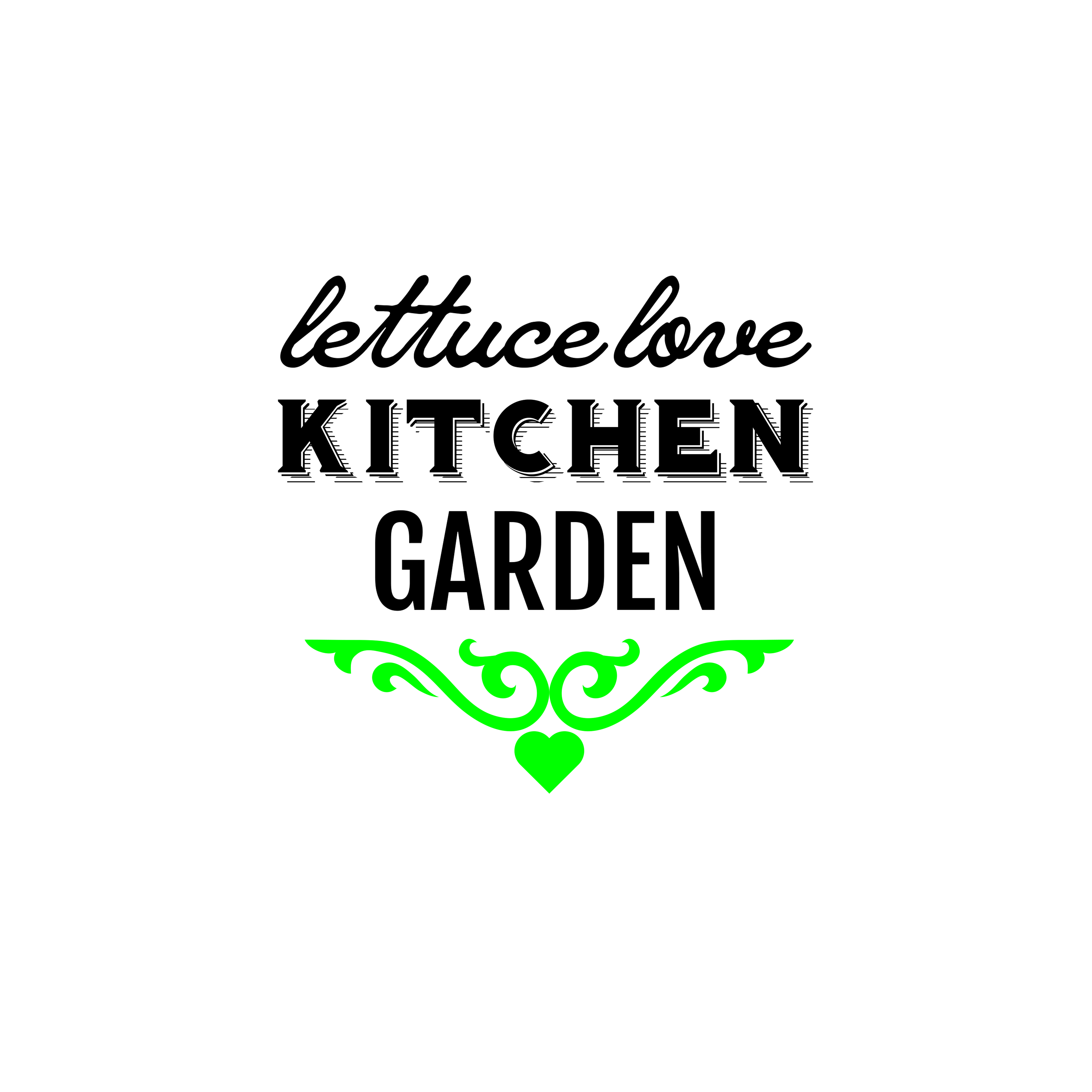Logo Design by Design Dog for this project | Design #28295072
