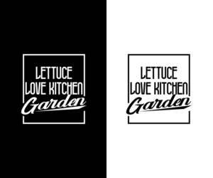 Logo Design by Kavth for this project | Design: #28290968