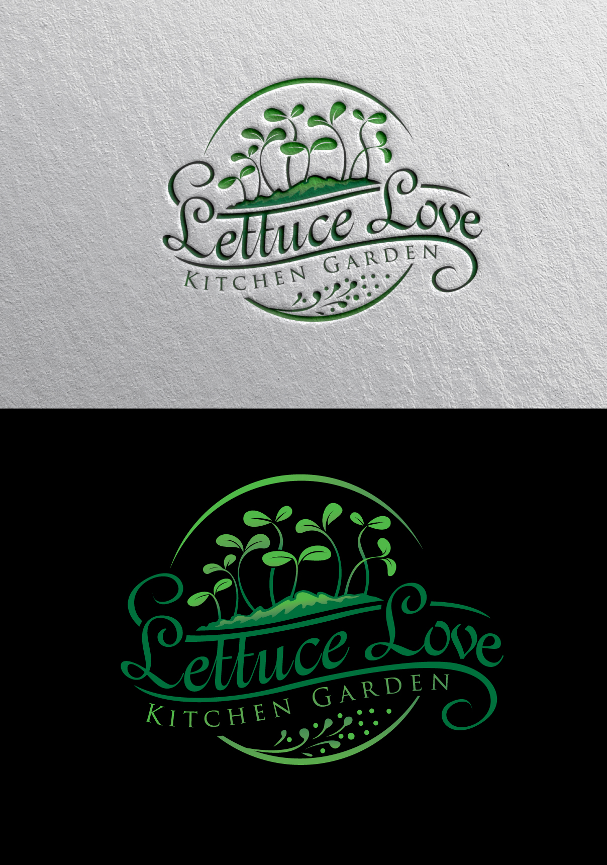 Logo Design by LogoPoko for this project | Design #28289247