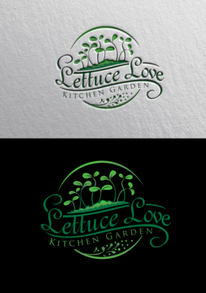 Design de Logo par LogoPoko pour ce projet | Design #28289247