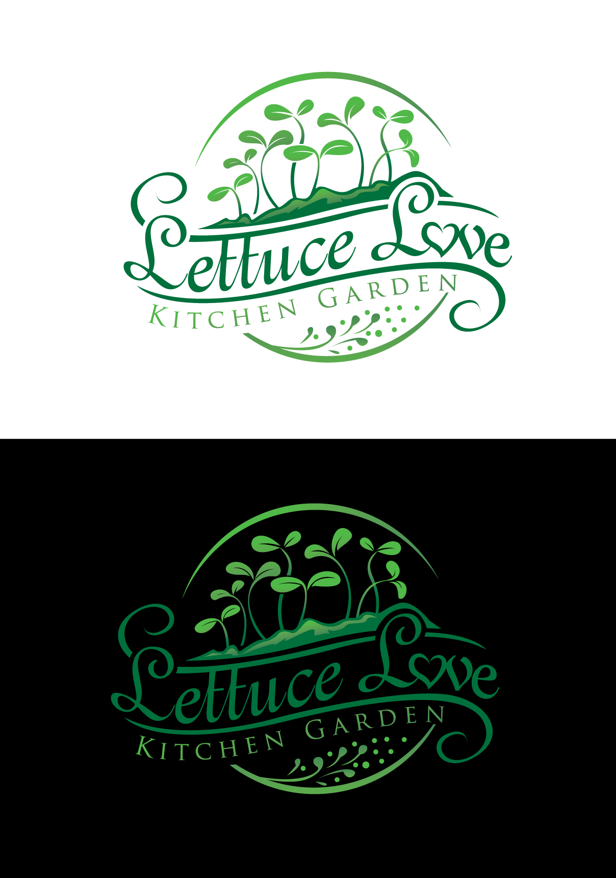 Logo Design by LogoPoko for this project | Design #28291916
