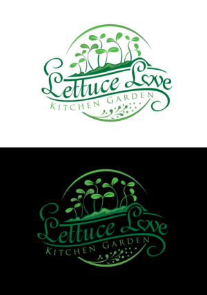 Logo Design by LogoPoko for this project | Design: #28291916