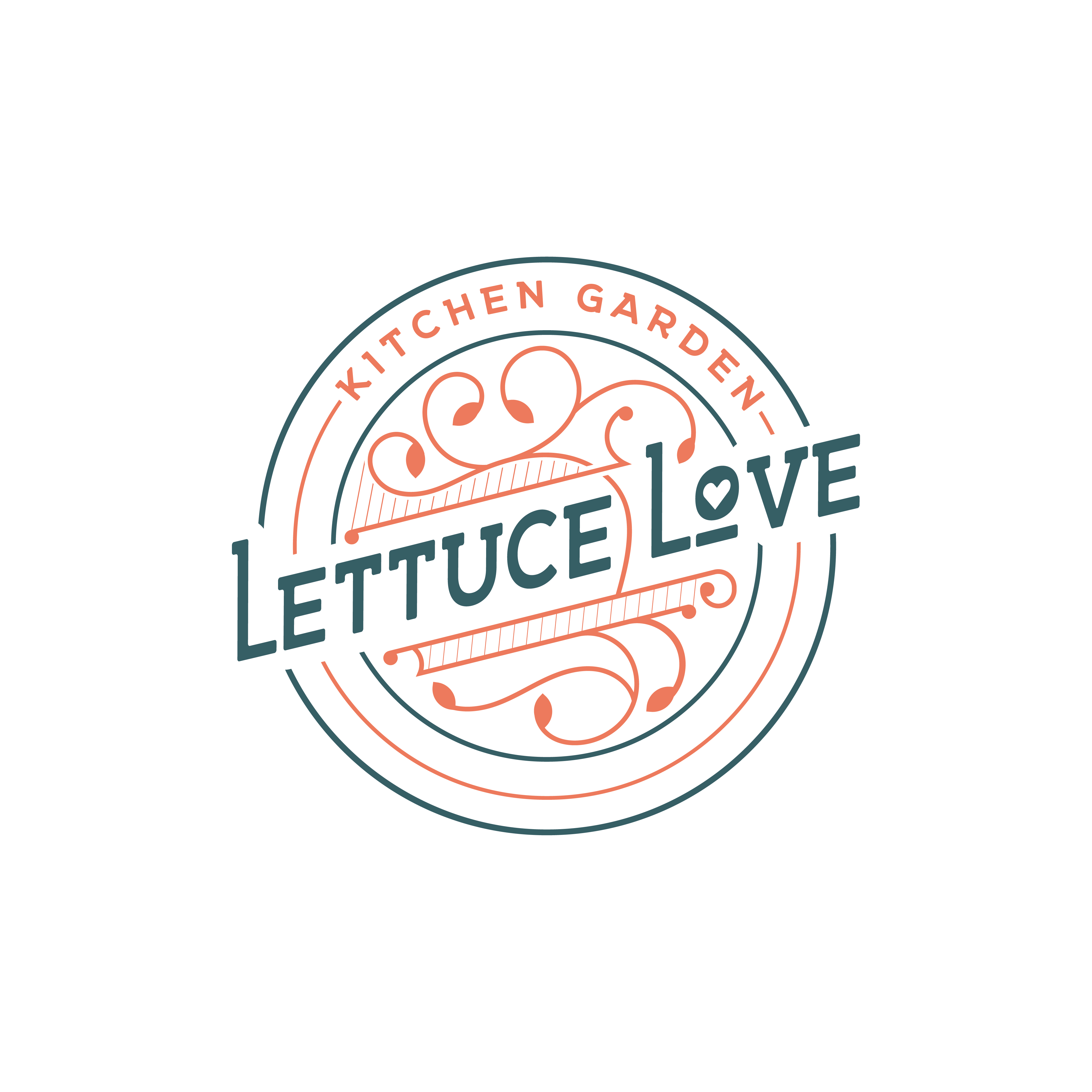 Logo Design by creativemood438 for this project | Design #28290168