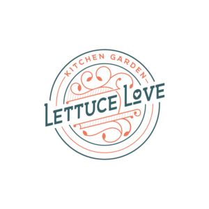 Logo Design by creativemood438 for this project | Design: #28290168