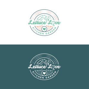 Logo Design by creativemood438 for this project | Design: #28290169