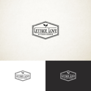 Logo Design by Giuro for this project | Design: #28294945