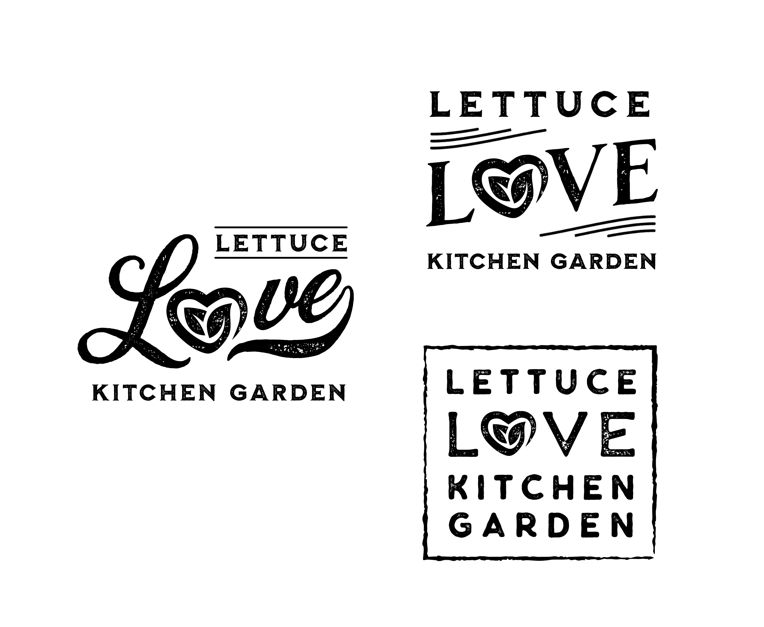 Logo Design by Neelam Jahagirdar for this project | Design #28295094