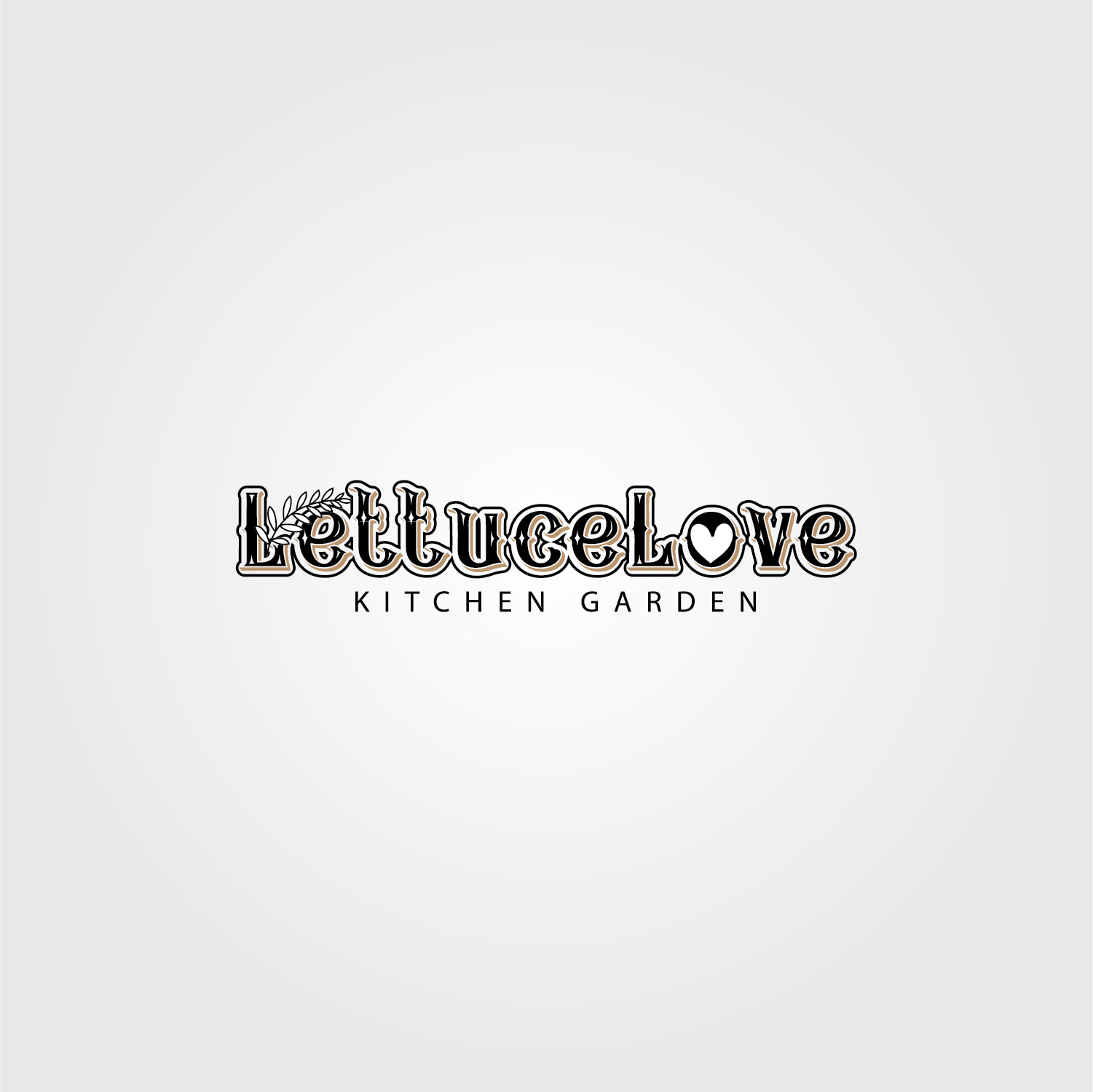 Logo Design by Maxo-Biz for this project | Design #28290456