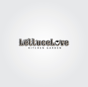 Logo Design by Maxo-Biz for this project | Design: #28290456