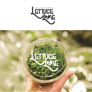 Logo Design by Maxo-Biz for this project | Design: #28290457