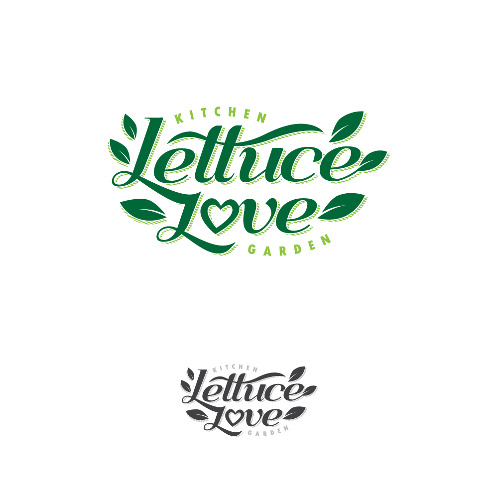 Diseño de Logo por yudaharv para este proyecto | Diseño #28288039