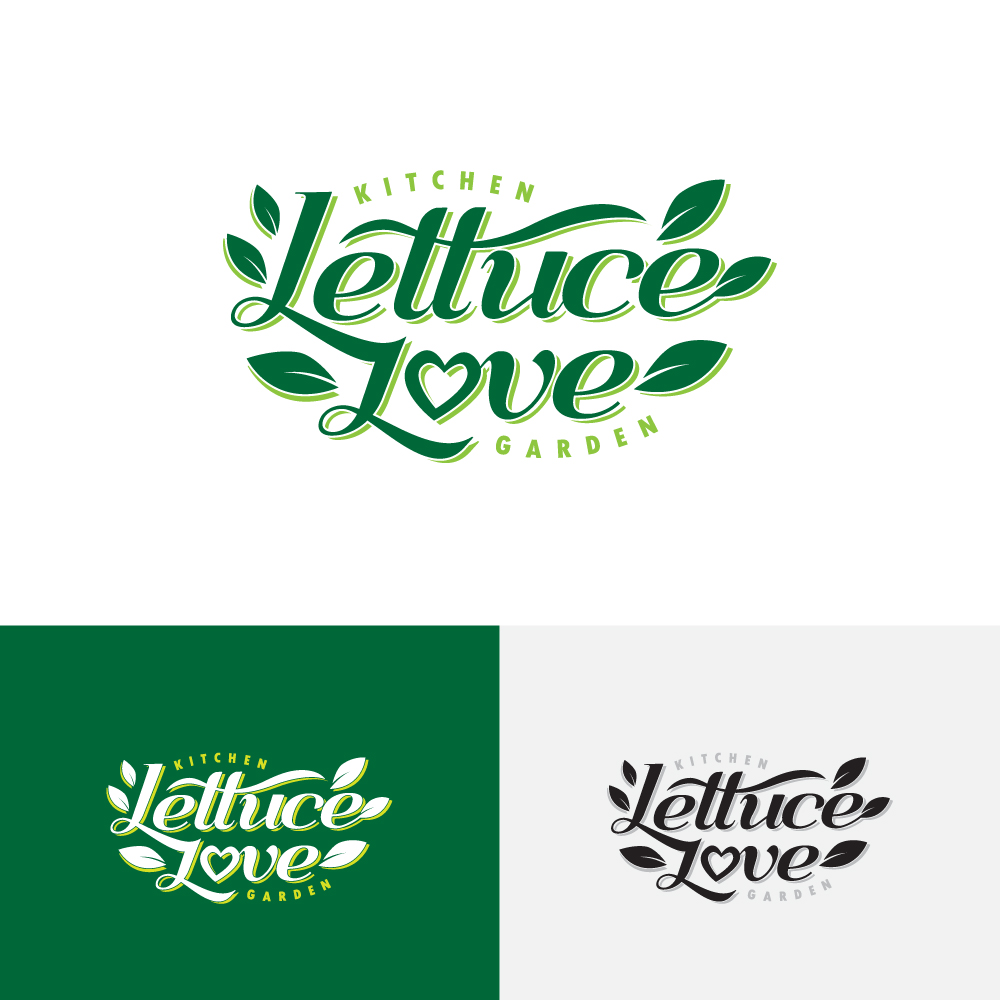 Logo Design by yudaharv for this project | Design #28288063