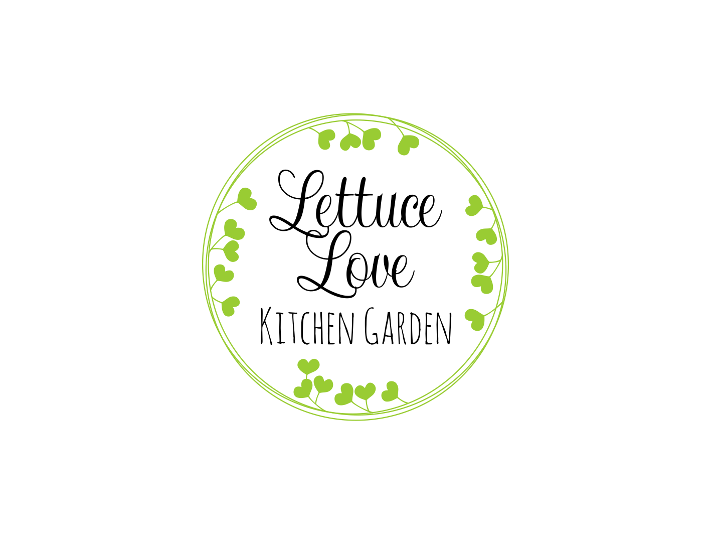 Diseño de Logo por BNdesigner para este proyecto | Diseño #28288828