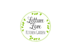 Logo Design by BNdesigner for this project | Design: #28288828