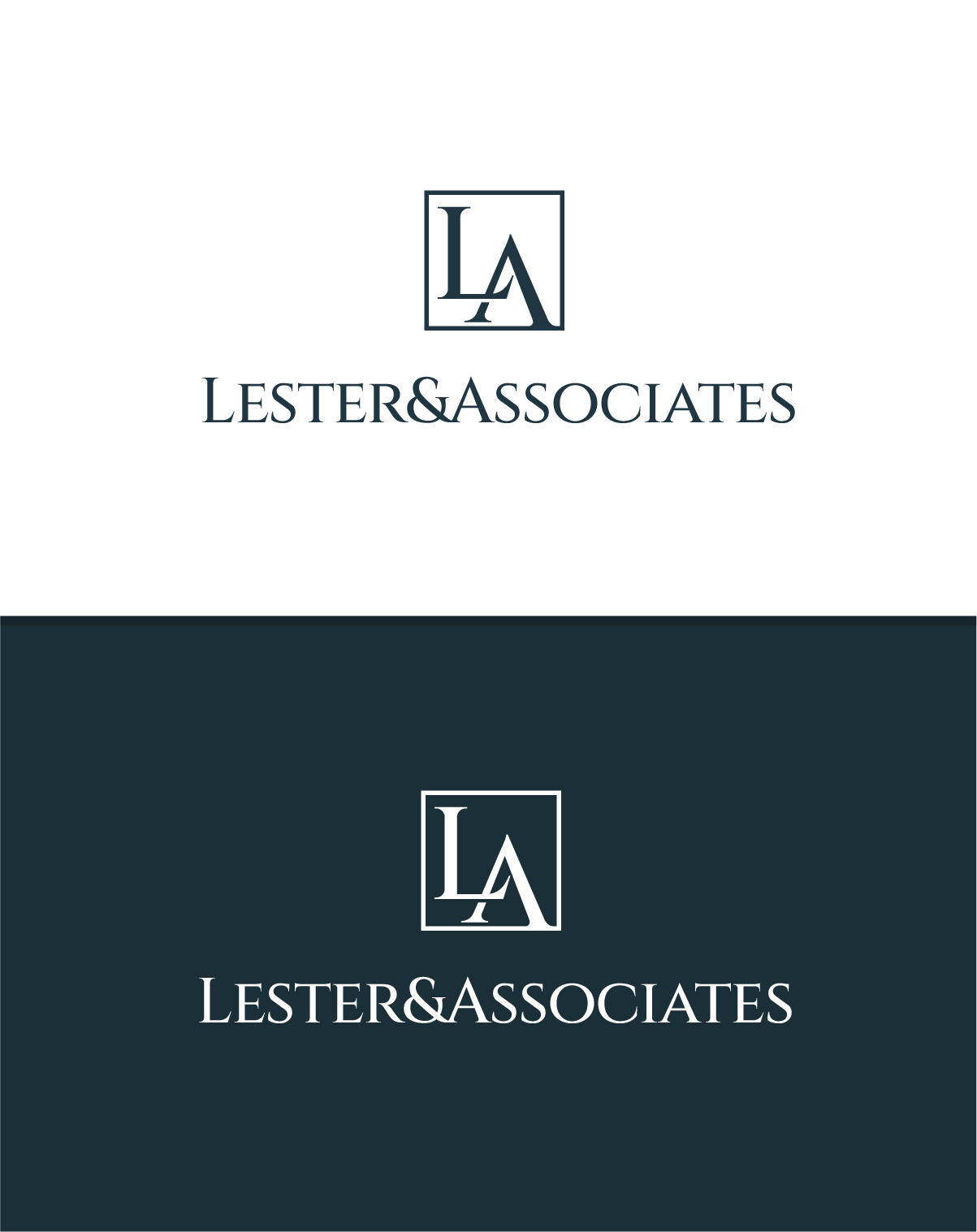 Design de Logo par LaGregz pour ce projet | Design #28289306