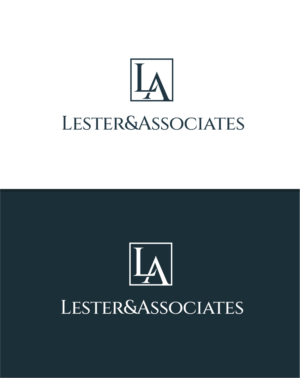 Logo Design by LaGregz for this project | Design: #28289306