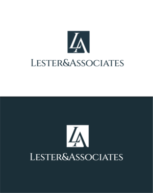 Logo Design by LaGregz for this project | Design: #28289308