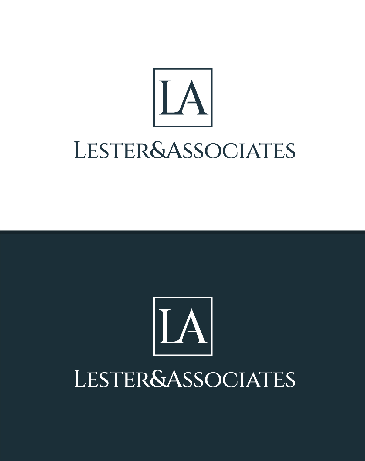 Design de Logo par LaGregz pour ce projet | Design #28289317