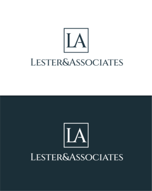 Logo Design by LaGregz for this project | Design: #28289317