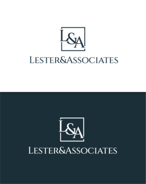 Logo Design by LaGregz for this project | Design: #28289320