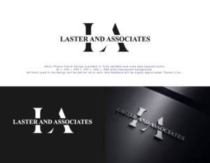 Logo Design by Cliping_path for this project | Design: #28295222