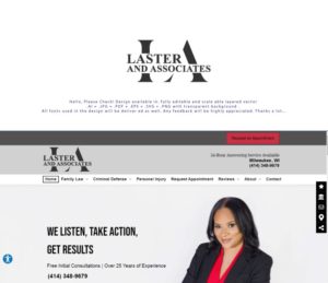 Logo Design by Cliping_path for this project | Design: #28295272