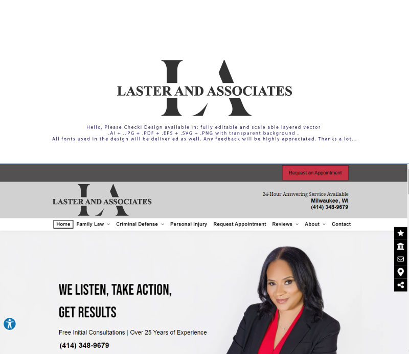 Logo Design by Cliping_path for this project | Design #28295273