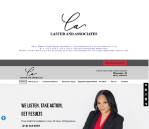 Logo Design by Cliping_path for this project | Design: #28295463