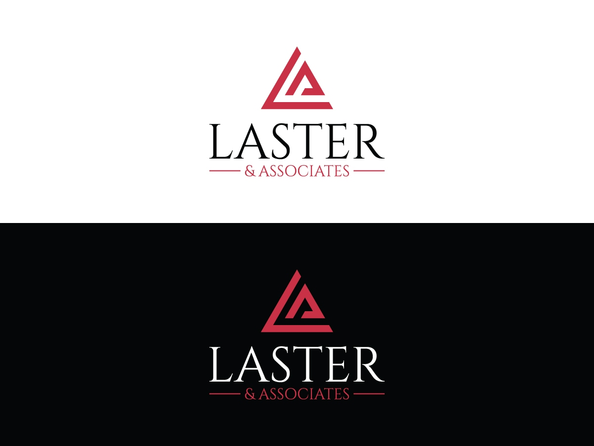 Logo Design by Gexeco for this project | Design #28287695