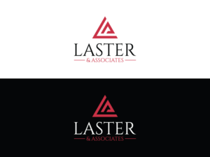 Logo Design by Gexeco for this project | Design: #28287695