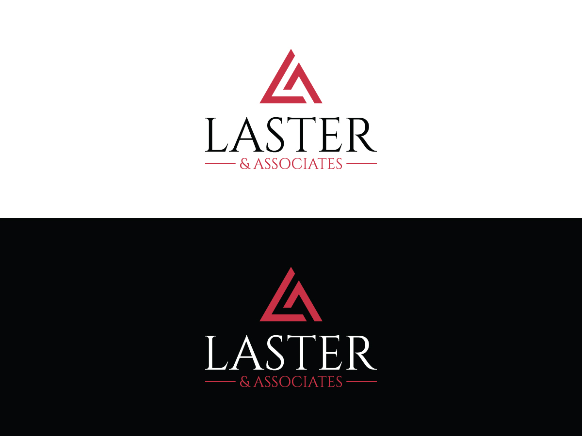 Logo Design by Gexeco for this project | Design #28287696