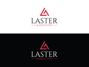 Logo Design by Gexeco for this project | Design: #28287696