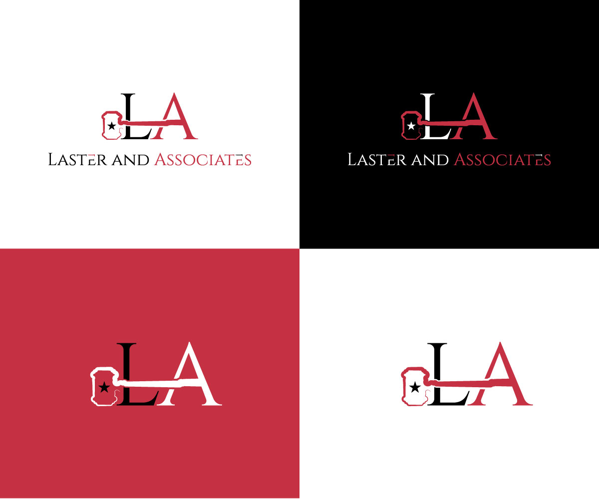 Logo Design by RS_Design for this project | Design #28289170
