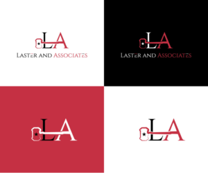 Logo Design by RS_Design for this project | Design: #28289170