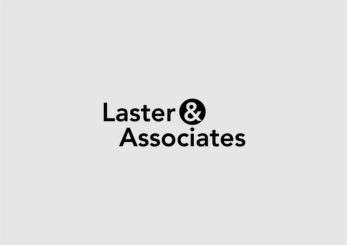 Diseño de Logo por Atiek para este proyecto | Diseño #28287573