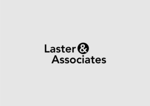 Diseño de Logo por Atiek para este proyecto | Diseño: #28287573