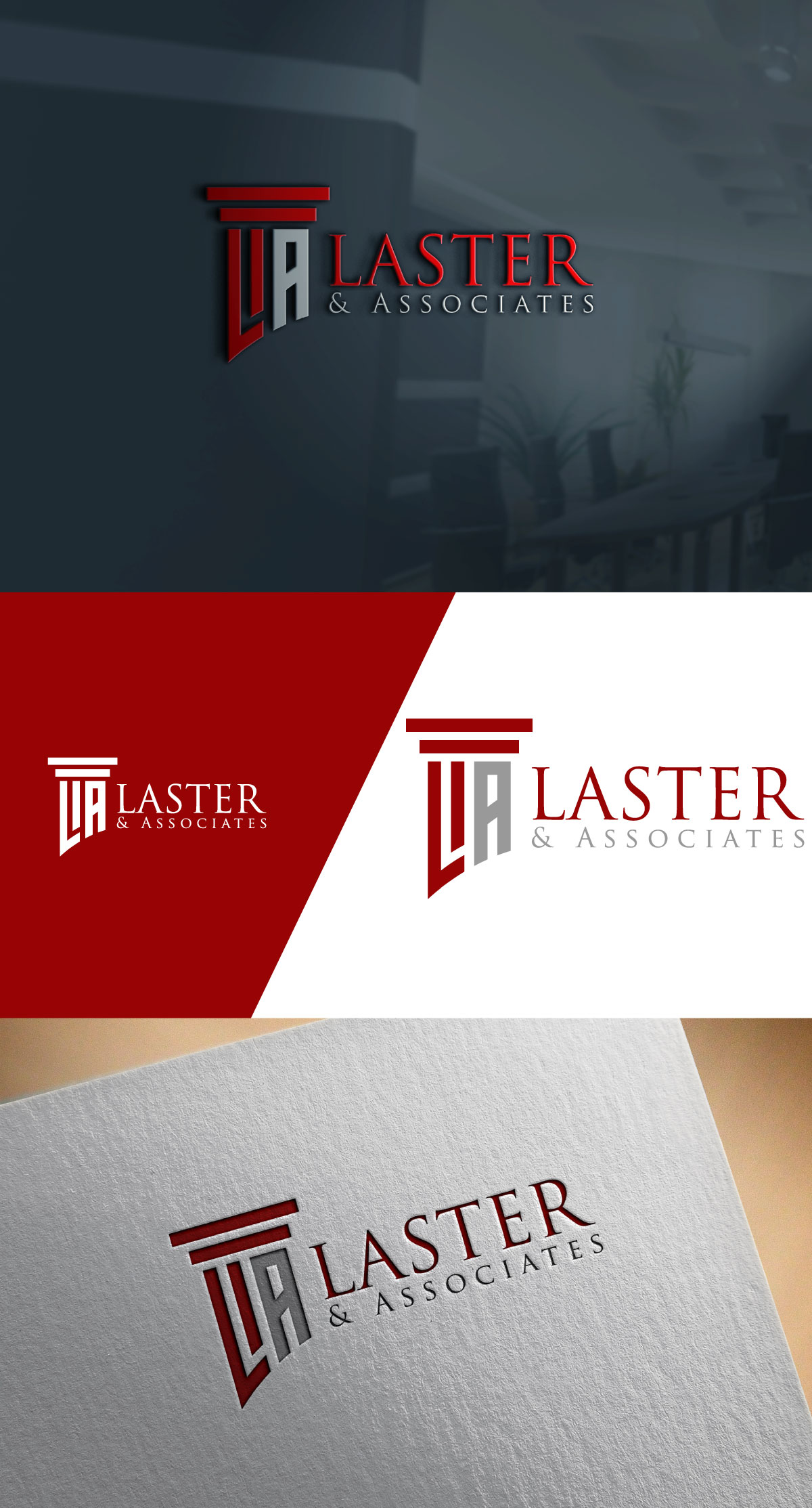 Diseño de Logo por amran mollaa para este proyecto | Diseño #28291925