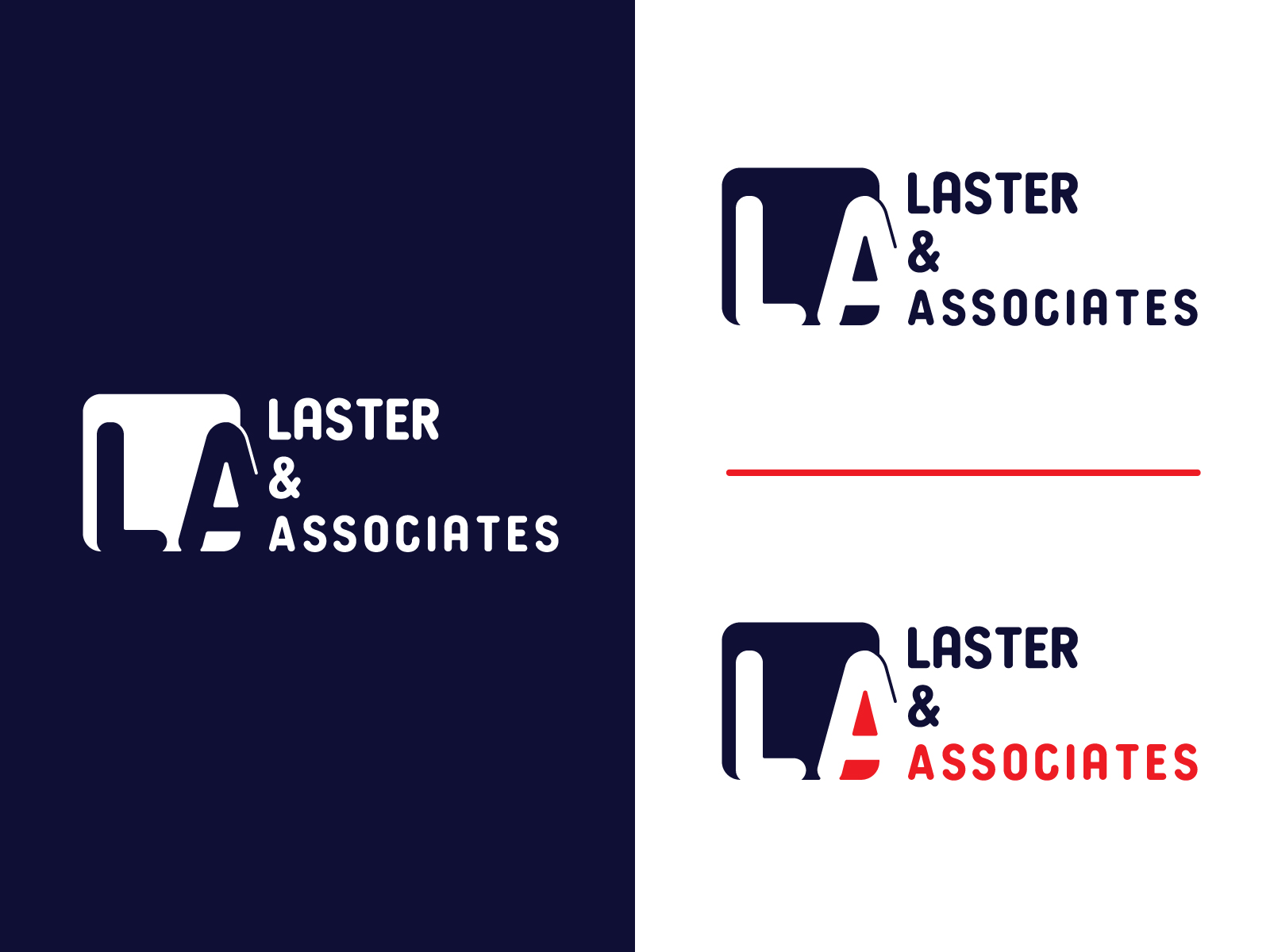 Design de Logo par Md Sakhawat Hosssain pour ce projet | Design #28294853