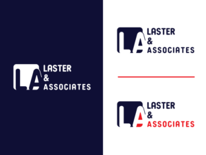 Logo Design by Md Sakhawat Hosssain for this project | Design: #28294853