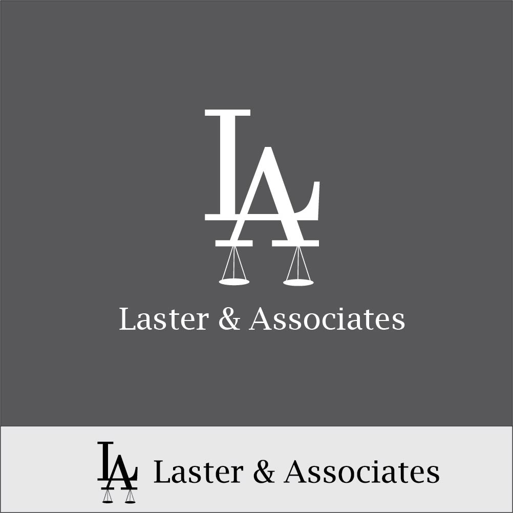 Design de Logo par dcruzcreative advertising pour ce projet | Design #28297762