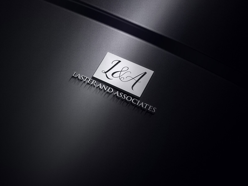 Logo Design by Rayuzon for this project | Design #28288993