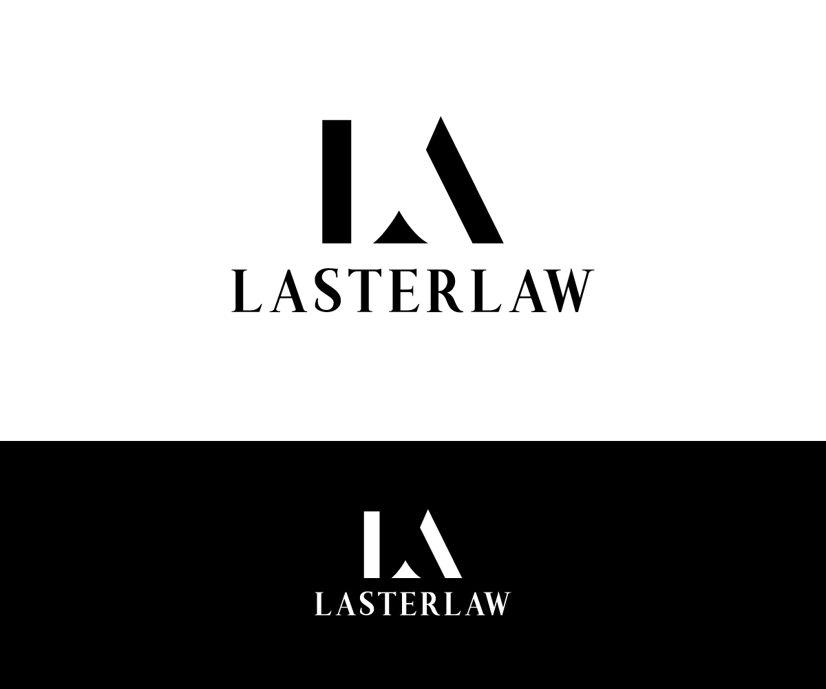 Logo Design by Kavth for this project | Design #28290973