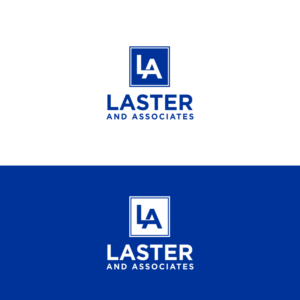 Logo Design by Buntu Pol