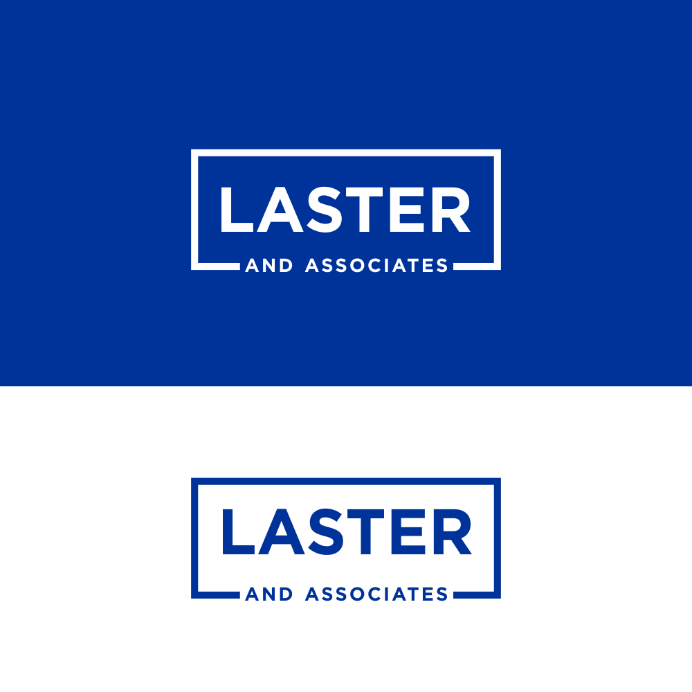 Design de Logo par Buntu Pol pour ce projet | Design #28288086