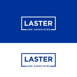 Logo Design by Buntu Pol for this project | Design: #28288086