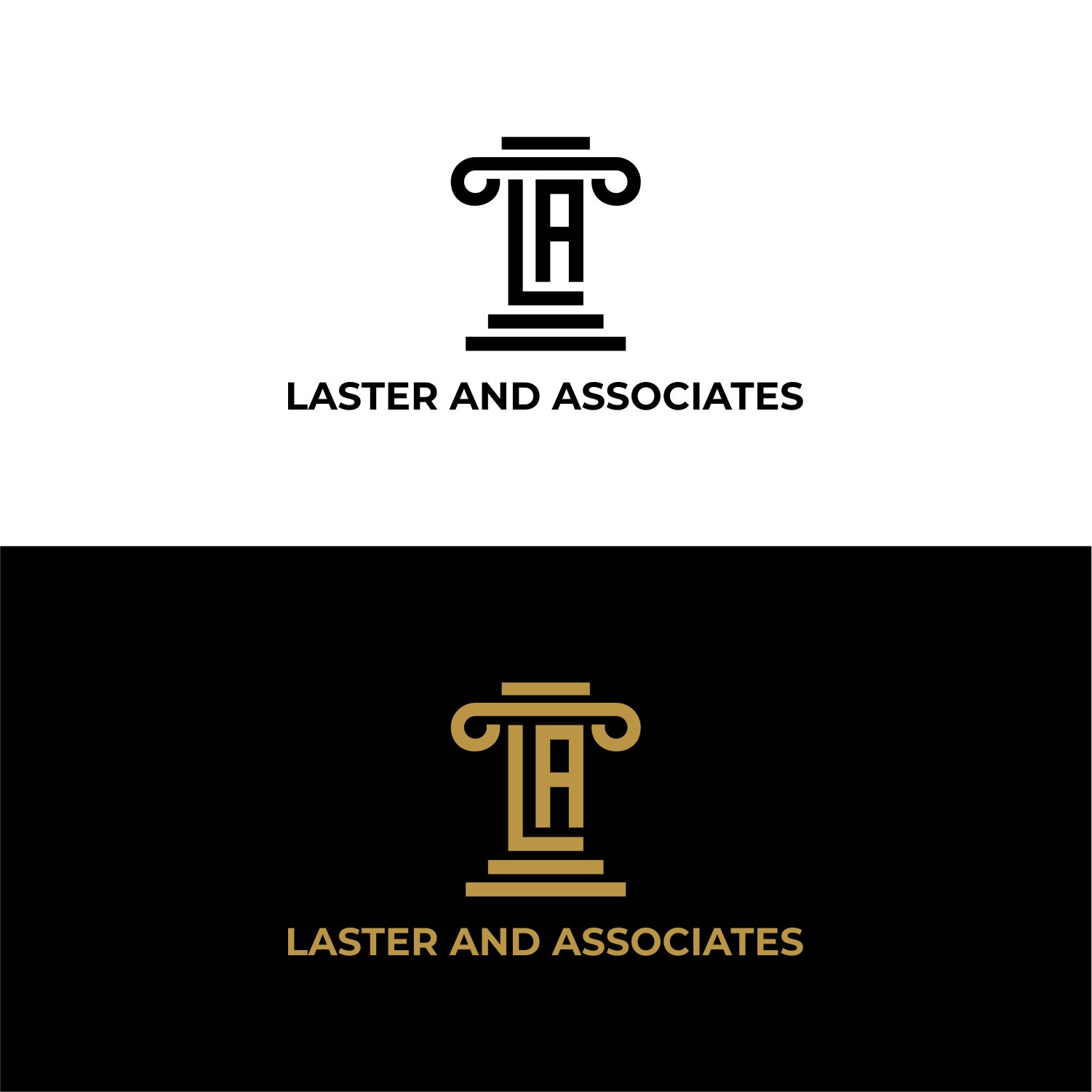 Logo Design by logoperlente for this project | Design #28295095