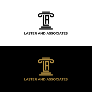 Logo Design by logoperlente