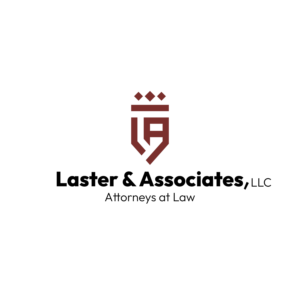 Logo Design by JimmyfixDesigns