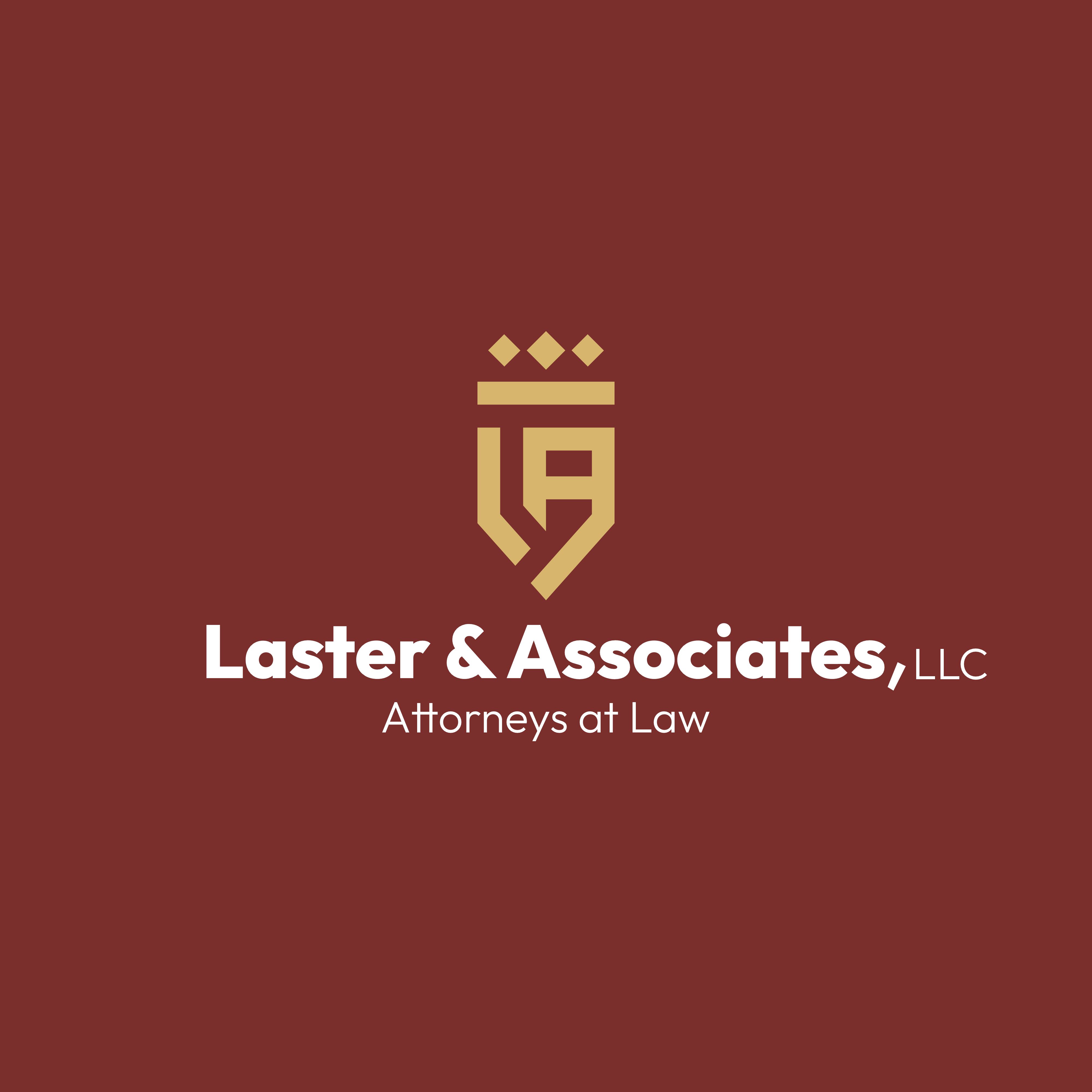 Design de Logo par JimmyfixDesigns pour ce projet | Design #28291427