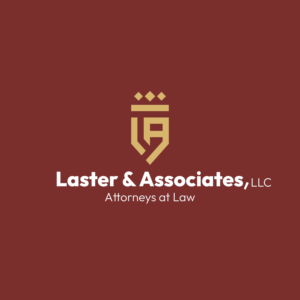 Logo Design by JimmyfixDesigns for this project | Design: #28291427